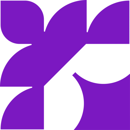 SEOxpert